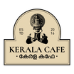 Kerala Cafe
