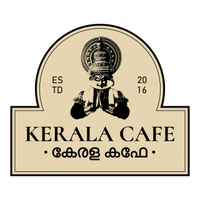Kerala Cafe