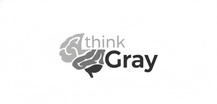Think Gray Executive Coaching