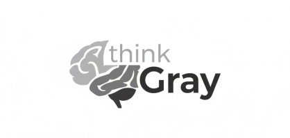 Think Gray Executive Coaching