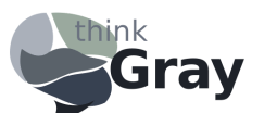Think Gray Executive Coaching