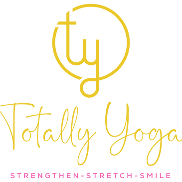 beginners yoga in laindon