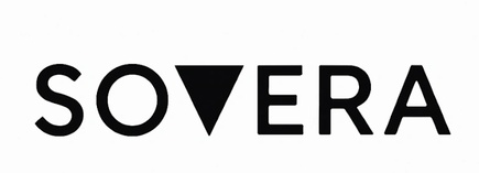 Sovera