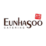 Eunhasoo Catering