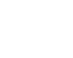 COMING SOON!    Elev8ed Billiards