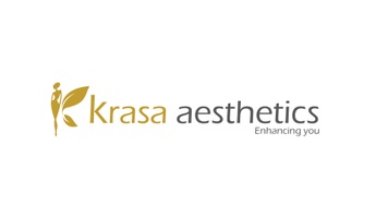 Krasa Aesthetics