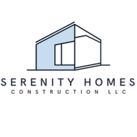Serenity Homes Construction LLC