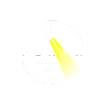Flash Theatre Productions Hereford
