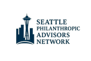 Seattle Philanthropic Advisors Network