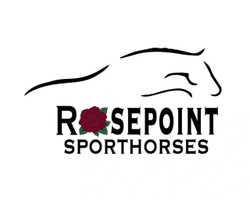 Rosepoint Sporthorses