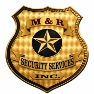 Servicio de Seguridad MR
