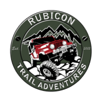 Rubicon Trail Adventures