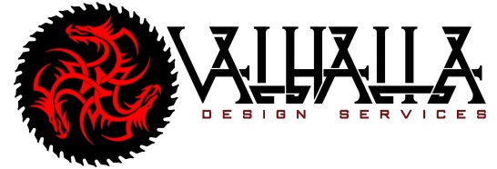 Valhalla Design Services