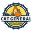 CAT General Contracting LLC