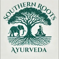 Southern Roots Ayurveda
