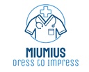 miumius uniform