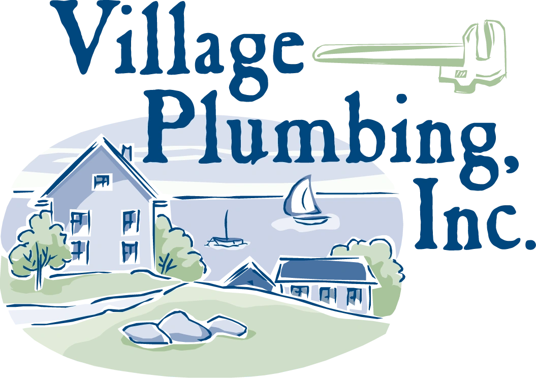 VILLAGE PLUMBING
