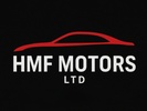 HMF Motors LTD