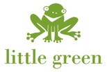 littlegreendesign