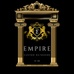 Empire Custom Outdoors