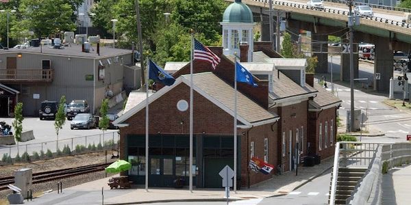 City of Bath, Maine - Official Website - Historic Markers