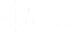 Dial Services, LLC