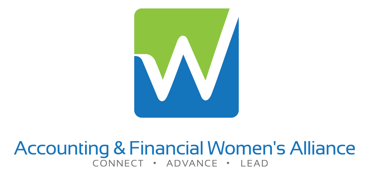 AFWA | March 4, 2026