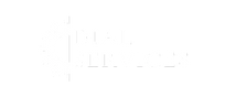Dial Services, LLC