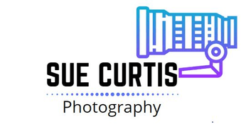 Sue Curtis Sport Photography