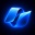 STEELWAVE TECHNOLOGIES