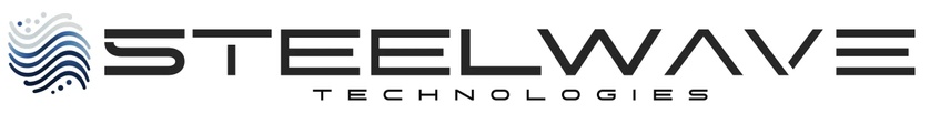 STEELWAVE TECHNOLOGIES