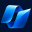 STEELWAVE TECHNOLOGIES