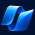 STEELWAVE TECHNOLOGIES