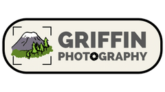 The Griffin Photography 