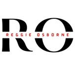 Reggie Osborne Inspires