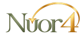 Nuor4u