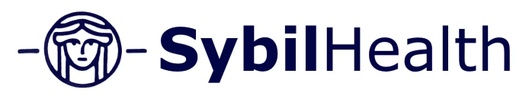 Sybil Health Logo