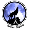 Kale Art Studio