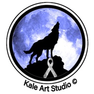 Kale Art Studio