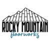Rocky Mountain Floorworks