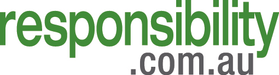 responsibility.com.au