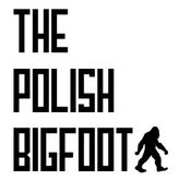 The Polish Bigfoot Presents