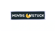 Minds Unstuck