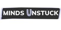 Minds Unstuck