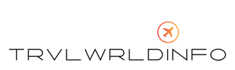 trvlwrldinfo.com