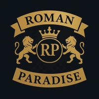 Roman Paradise Resort, Suites, Homes & Casinos