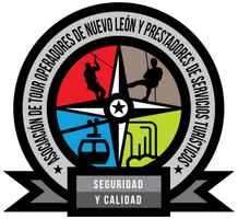 Estándar de Competencia