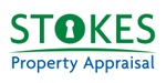 Stokes Property Appraisal & Consulting Services