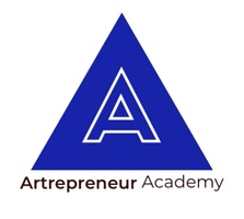 Artrepreneur Academy
