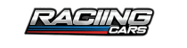 Racing Cars